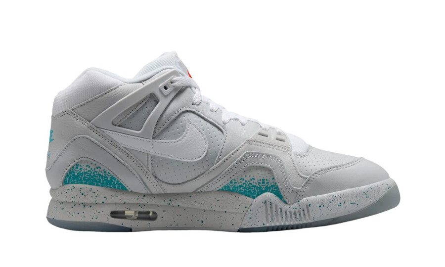 Shoes image