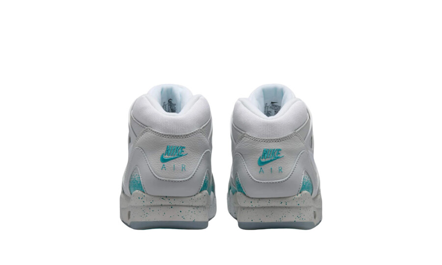 Shoes image