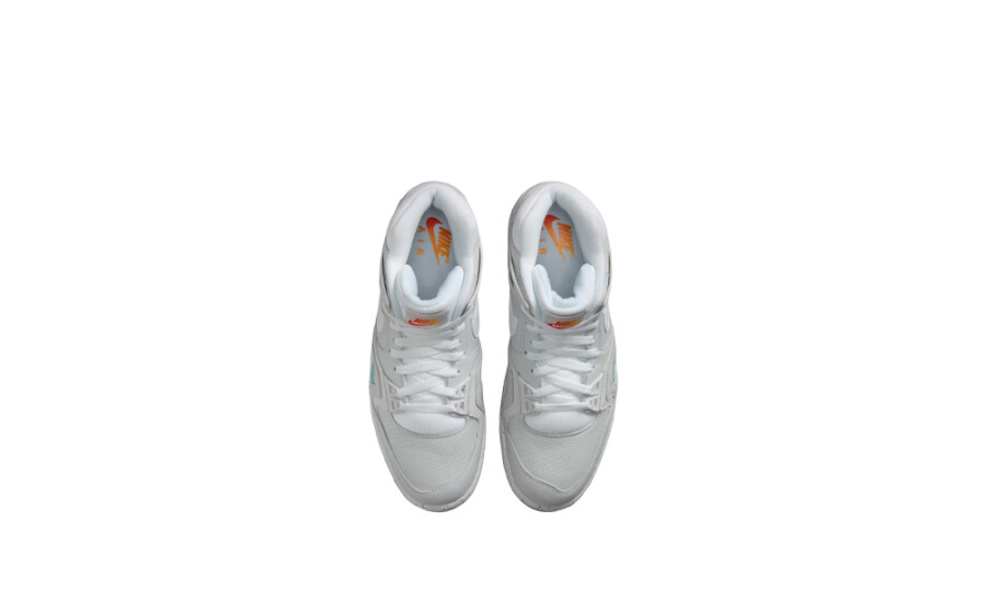 Shoes image