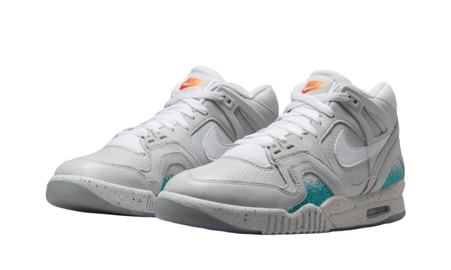 Shoes image