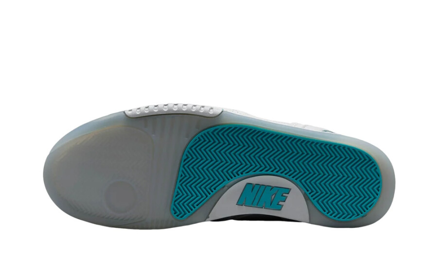 Shoes image