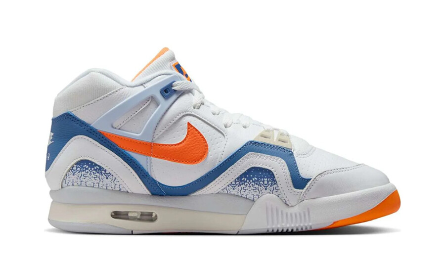 Shoes image