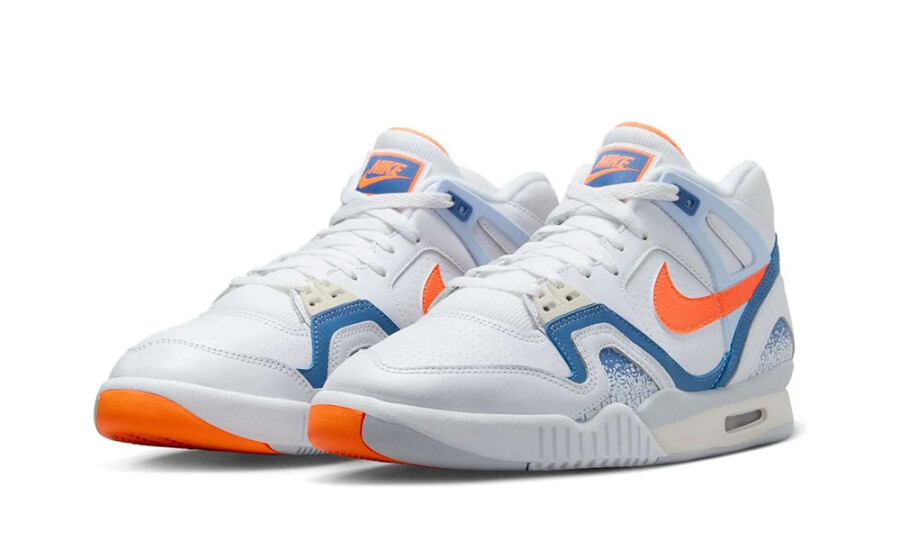 Shoes image
