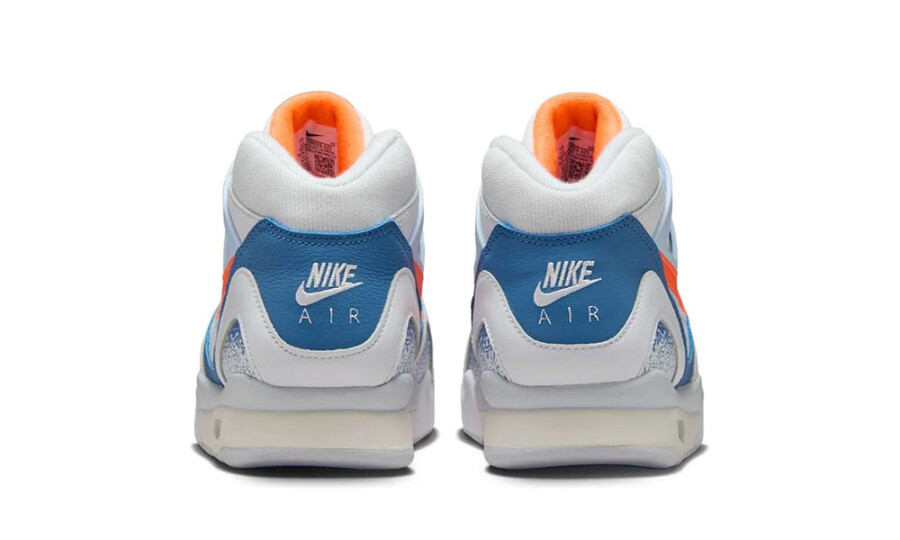 Shoes image