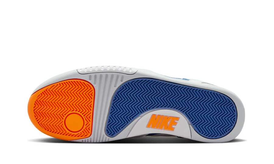Shoes image