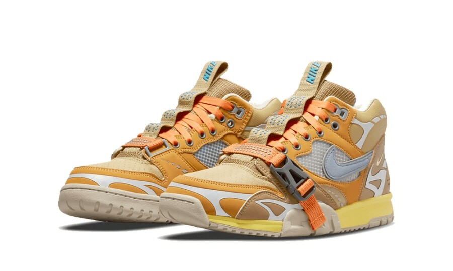Shoes image