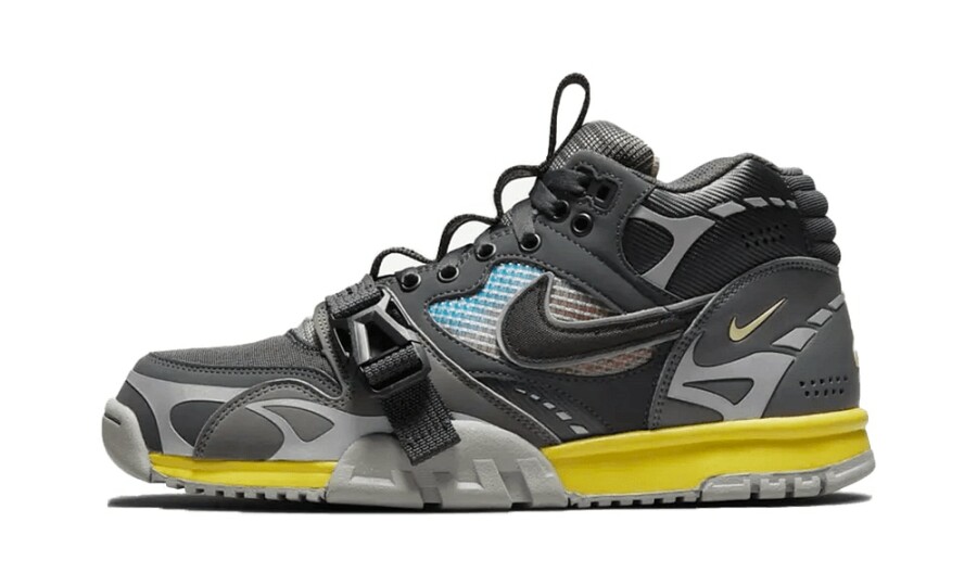 Shoes image