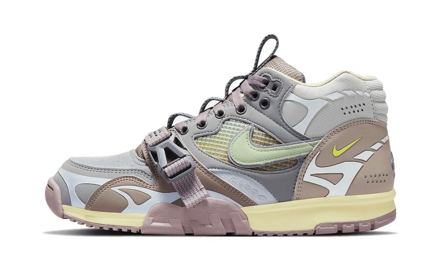 Shoes image