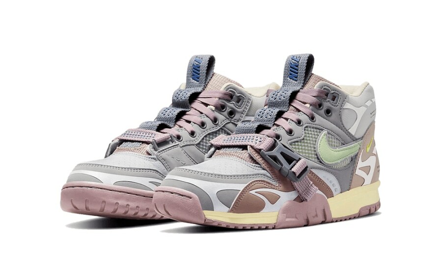 Shoes image