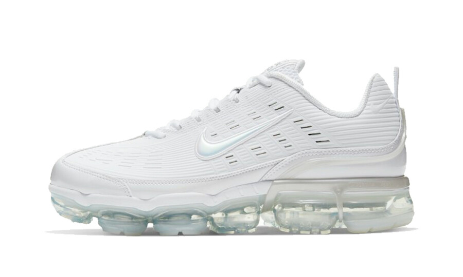Shoes image