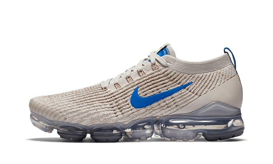 Shoes image