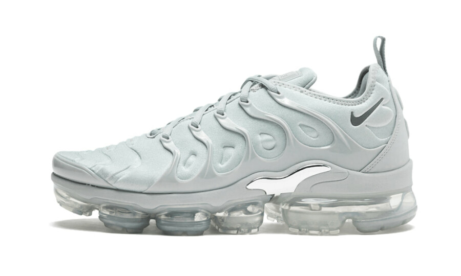 Shoes image