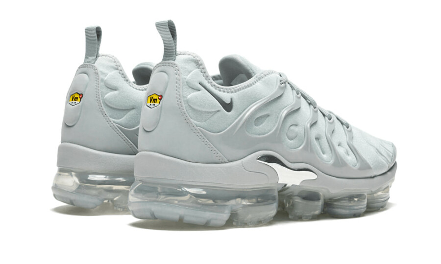 Shoes image
