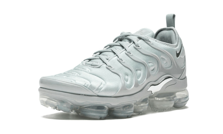 Shoes image