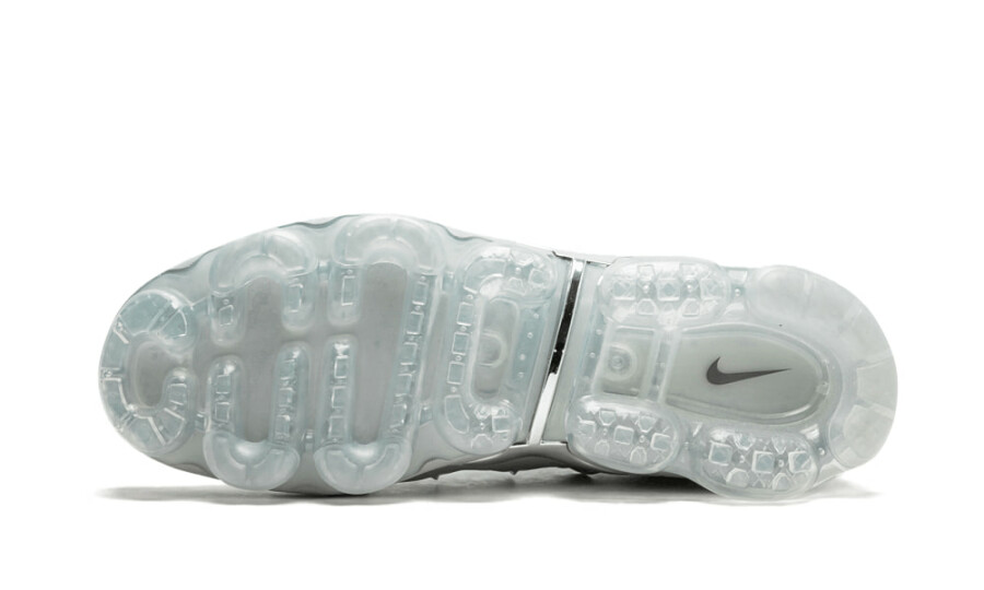 Shoes image
