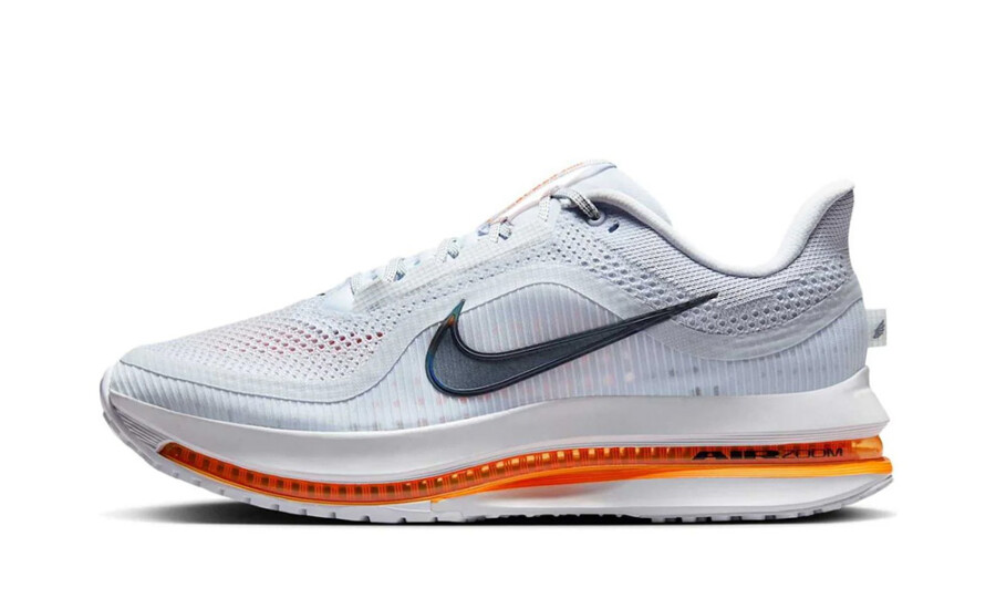 Shoes image