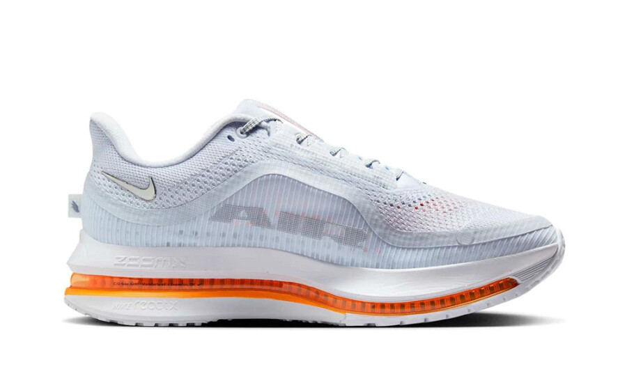 Shoes image