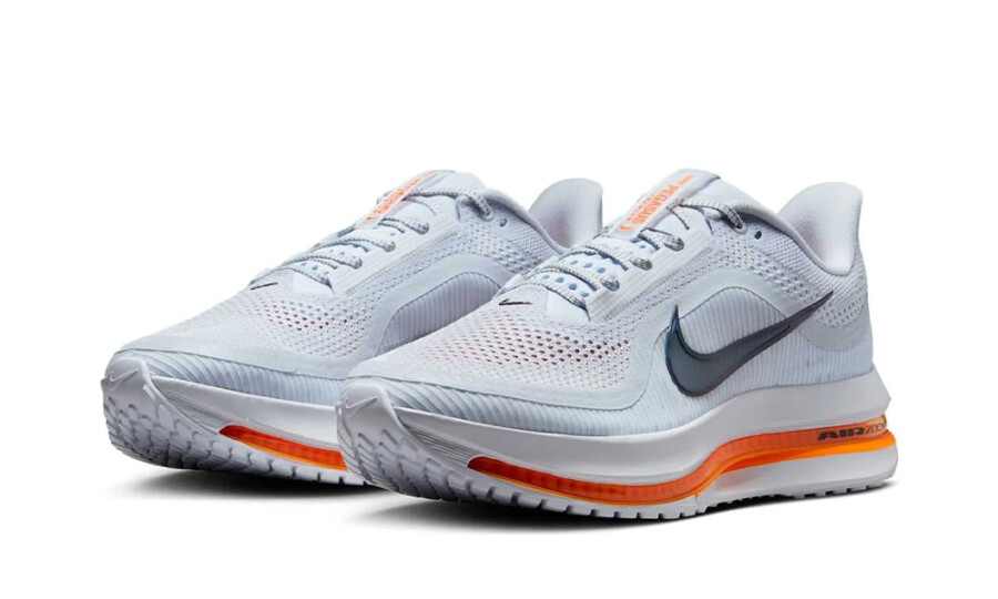 Shoes image