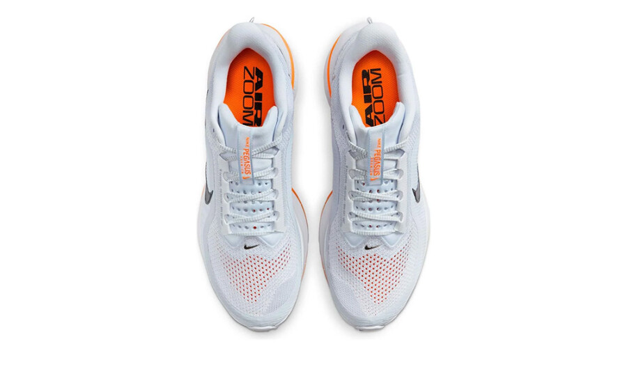 Shoes image