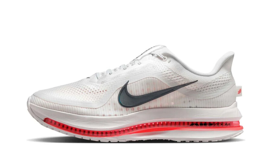 Shoes image