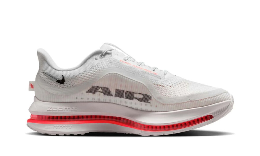 Shoes image