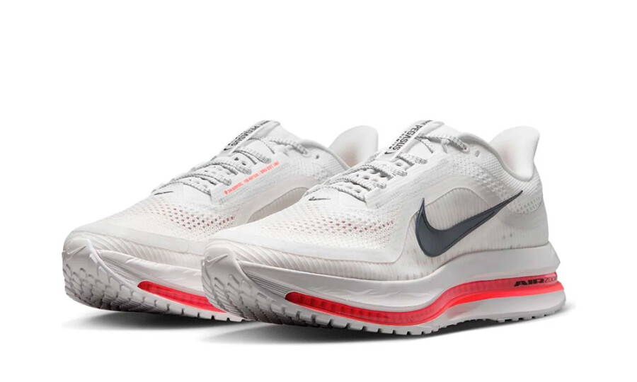 Shoes image