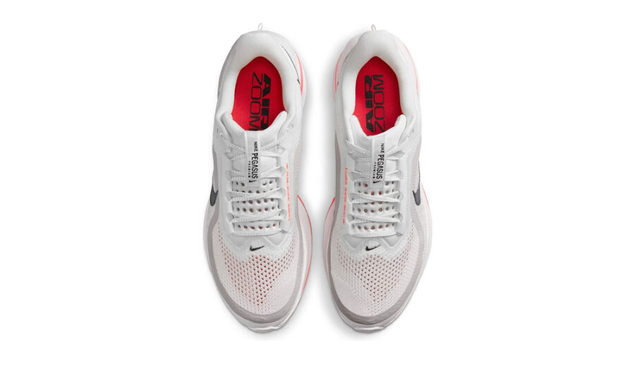 Shoes image