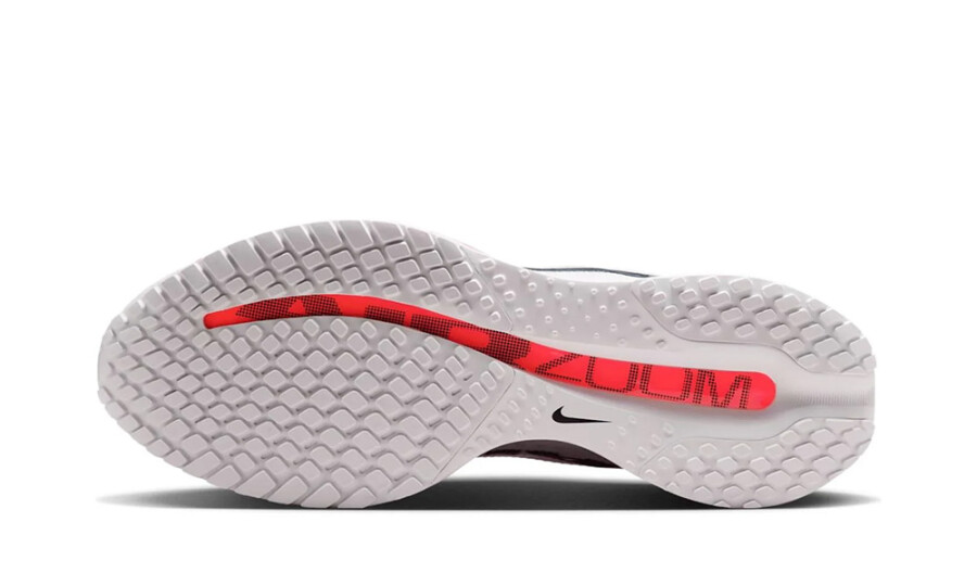 Shoes image
