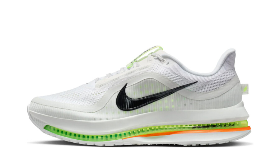 Shoes image