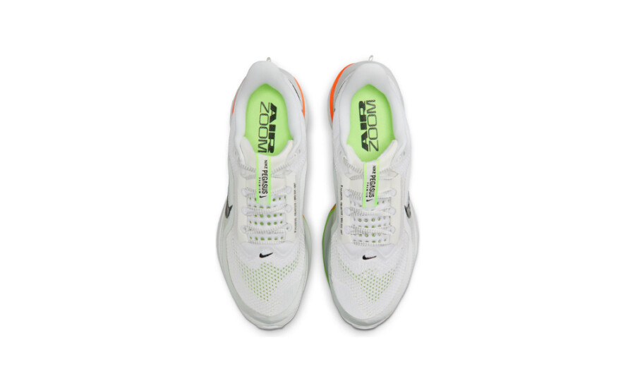 Shoes image