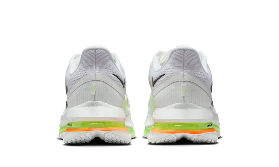 Shoes image