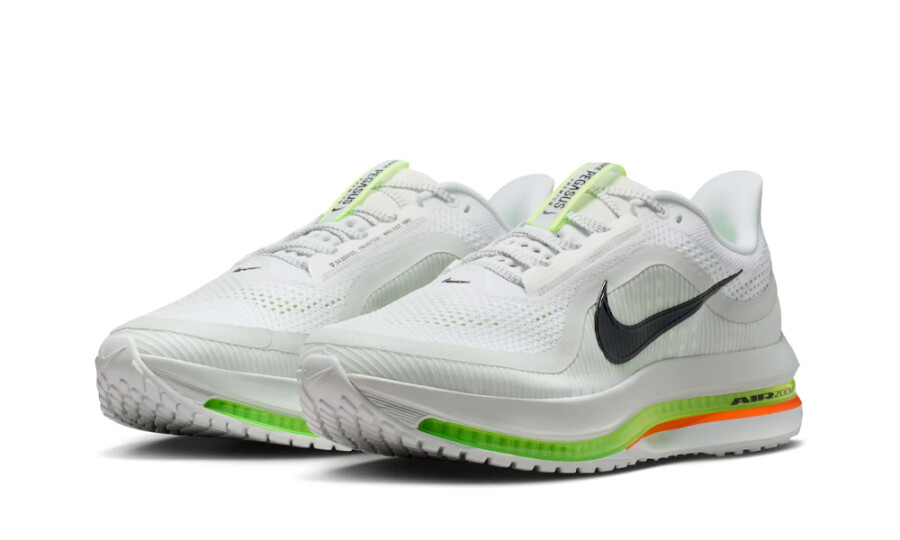 Shoes image