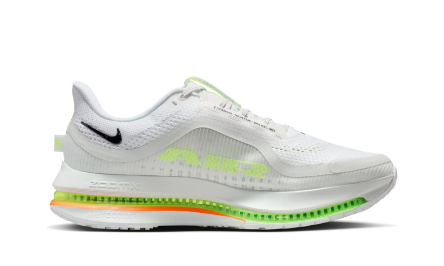Shoes image