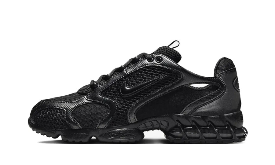 Shoes image