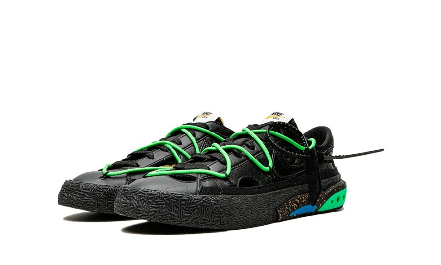 Shoes image