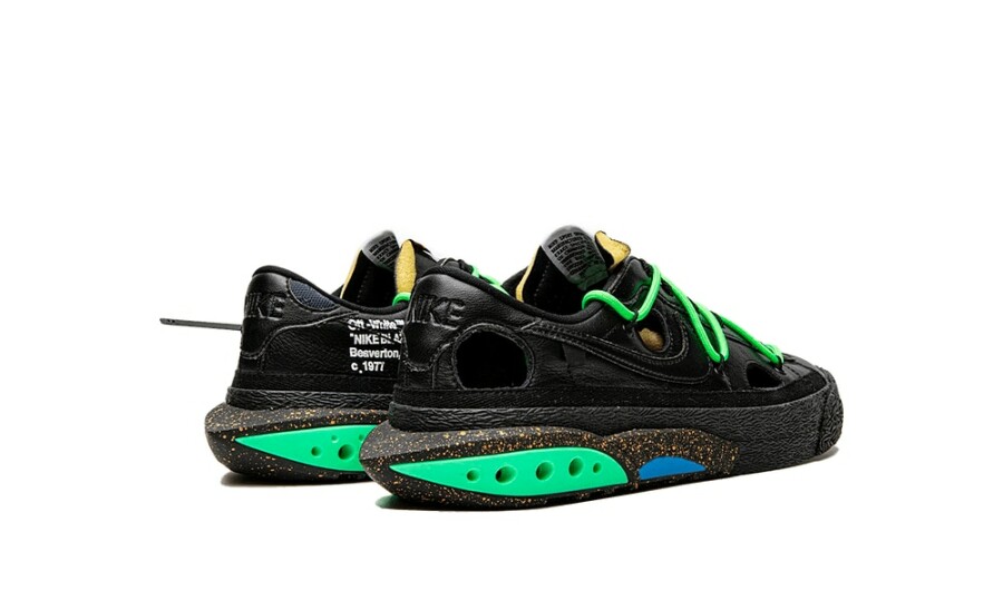 Shoes image