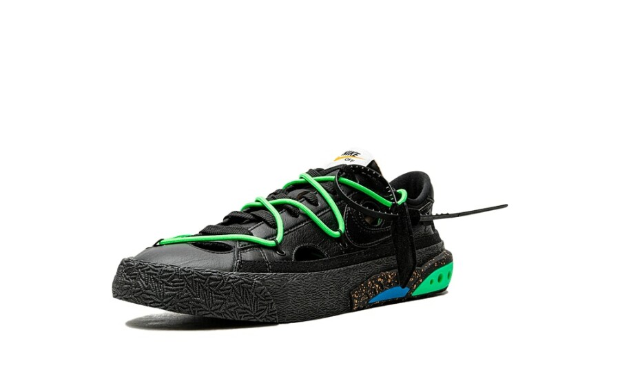 Shoes image