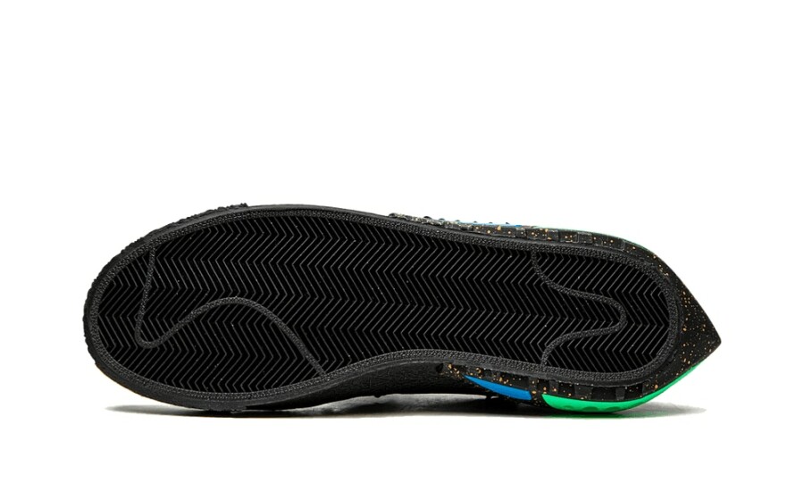 Shoes image