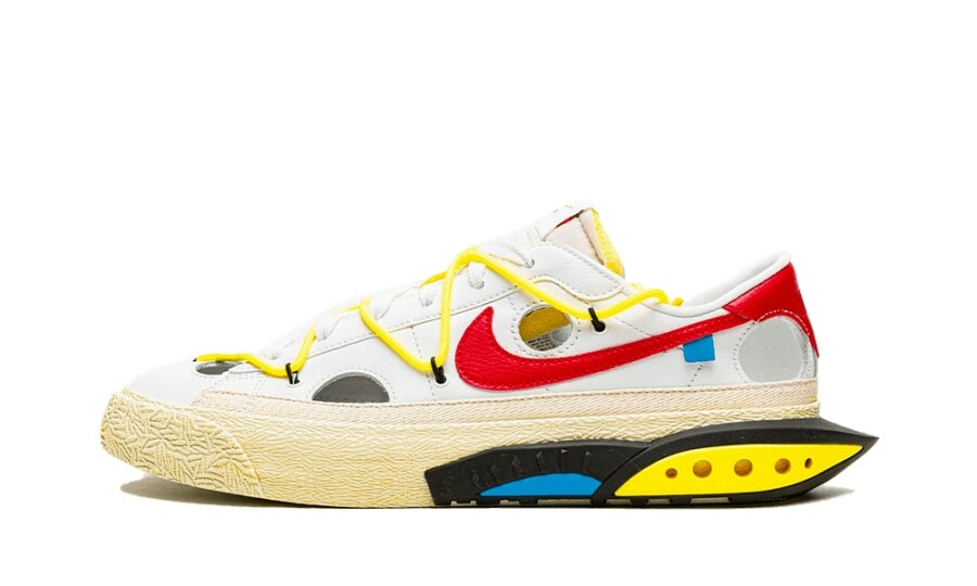 Shoes image