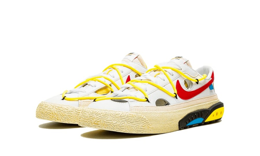 Shoes image