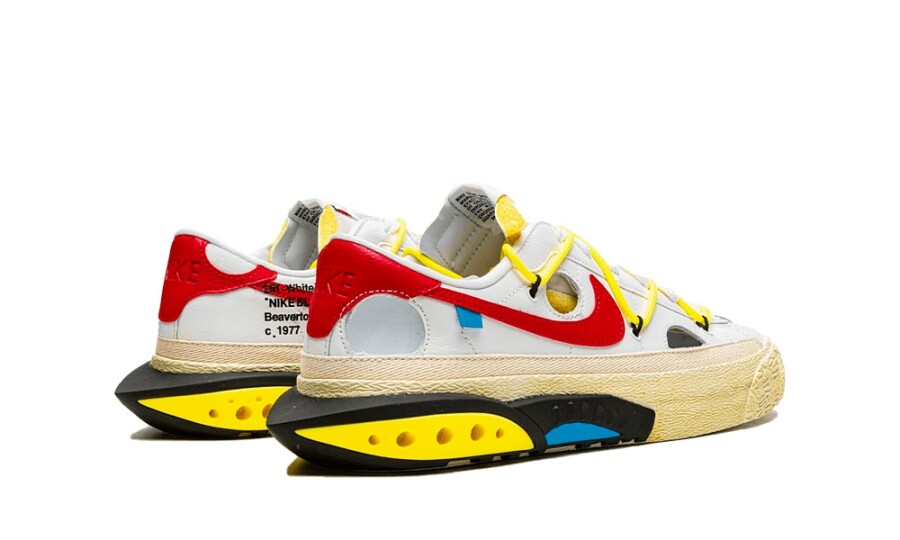Shoes image