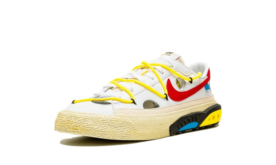 Shoes image