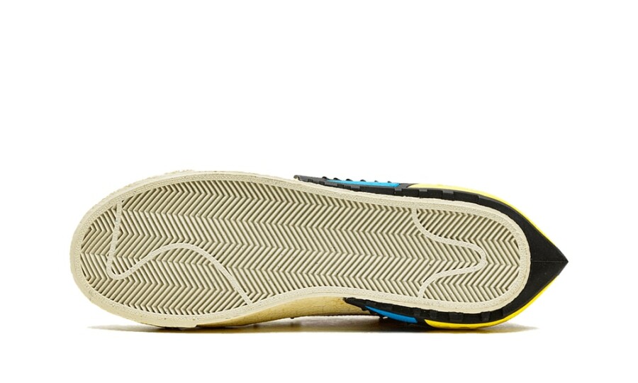 Shoes image