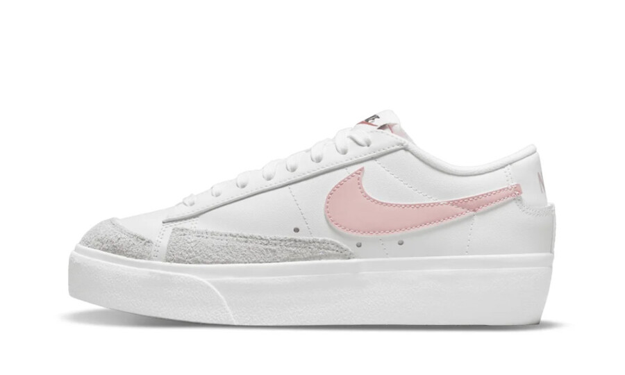 Shoes image