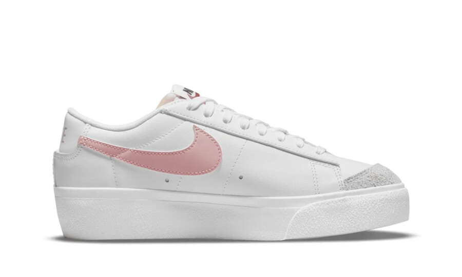 Shoes image