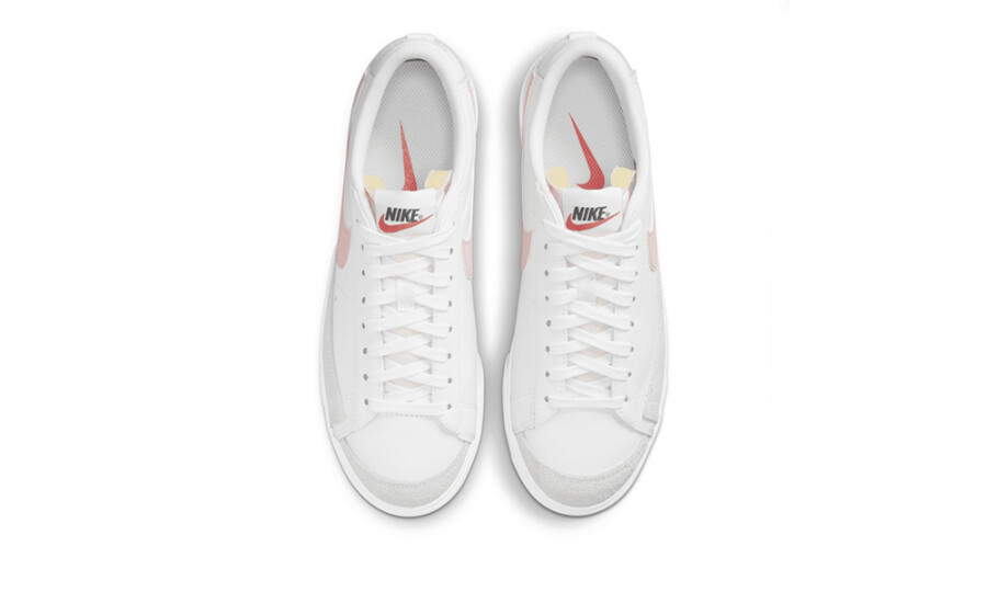 Shoes image