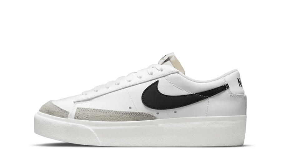 Shoes image