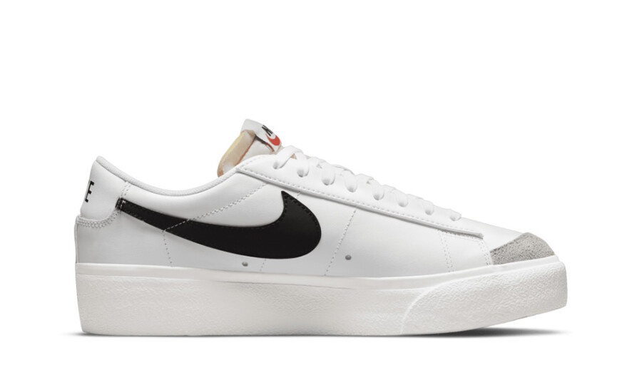 Shoes image
