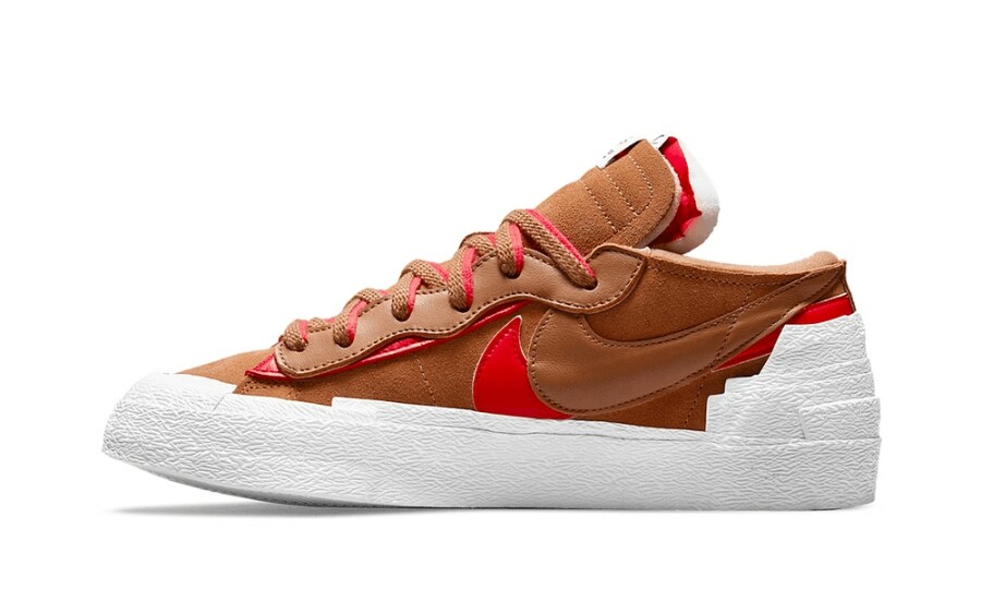 Shoes image