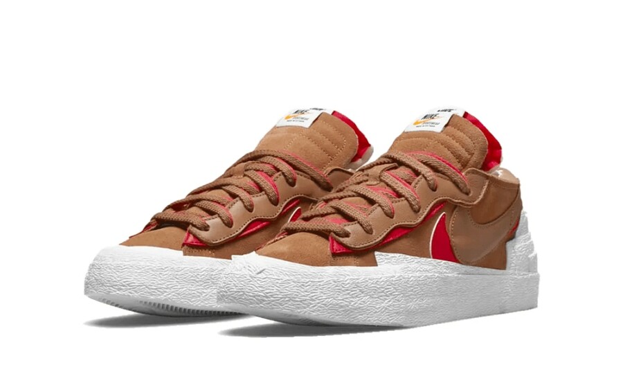Shoes image